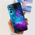 Case-c52
