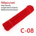 C-08