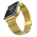 AXN-Gold