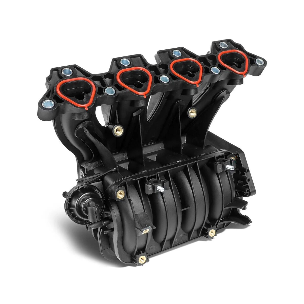 

96404801 впускной коллектор двигателя воздухозаборная труба Авто для Escalade 1,6