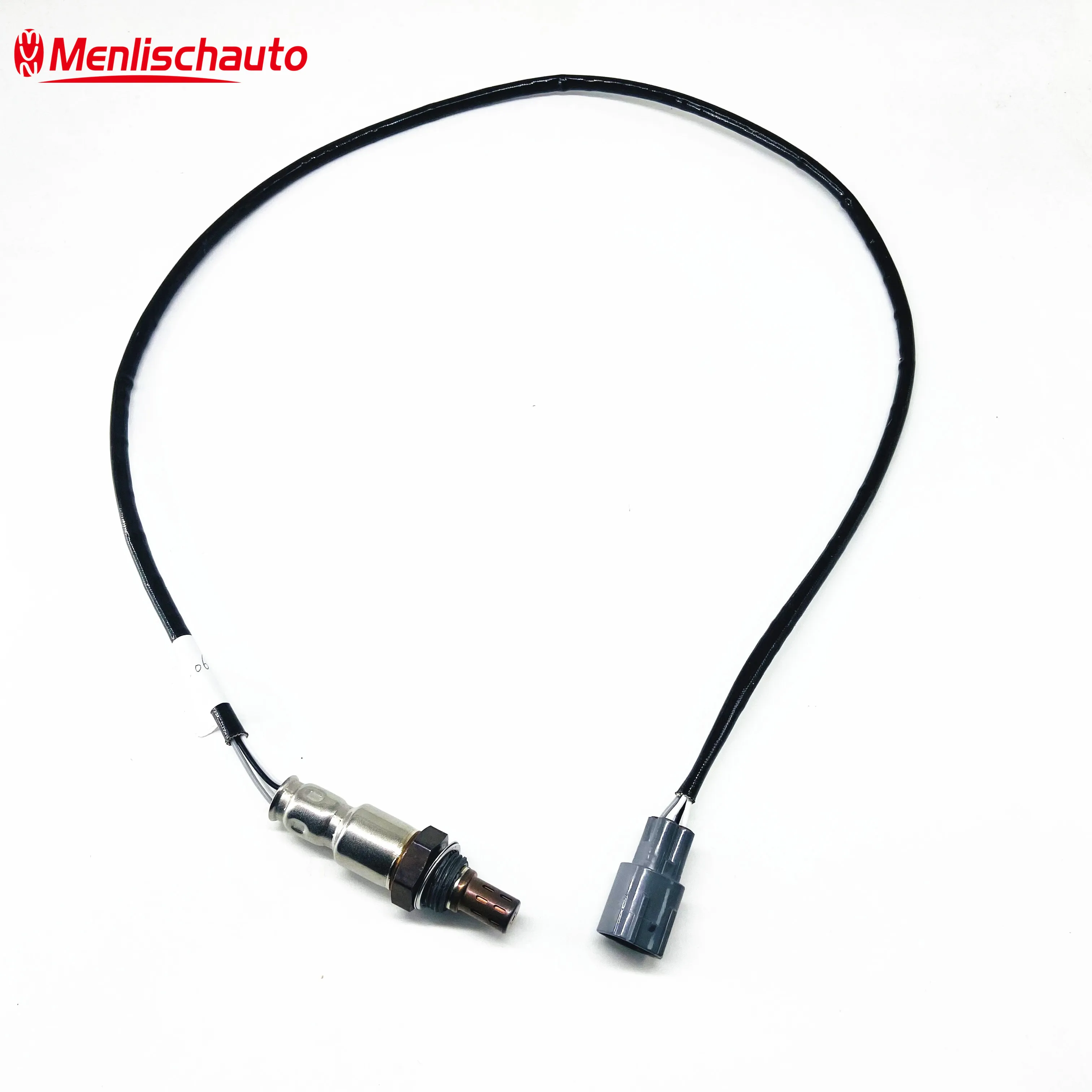   ׸ ǰ   ǰ OEM 8946506260 4  (_ N18 _) RAV 4 I (_ A1 _) 89465-06260