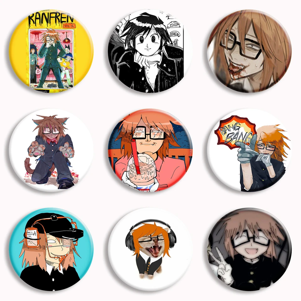 S03e24028d30f48a5abe3cc30f1413