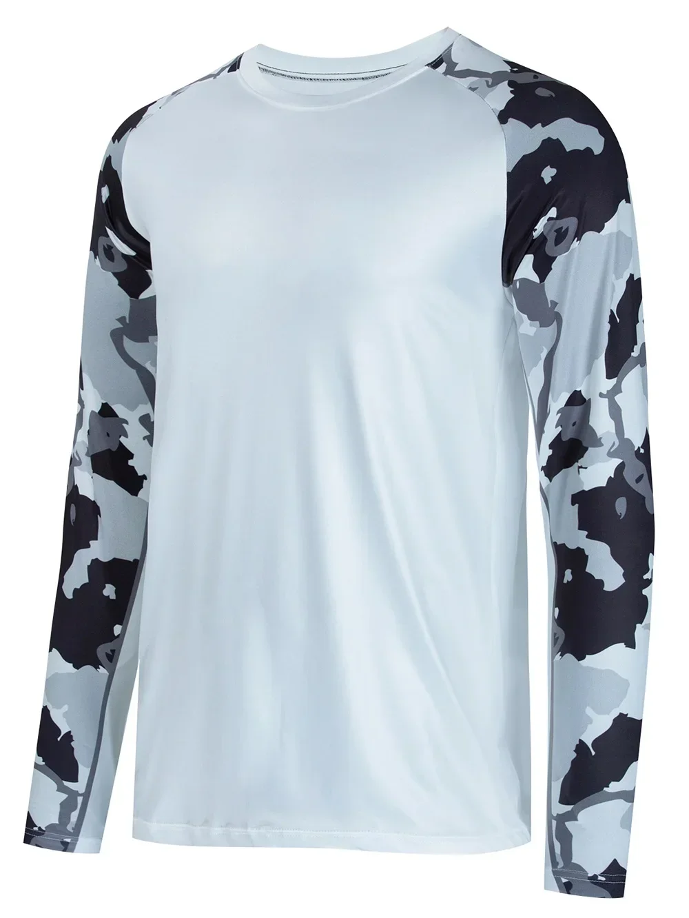 Slide image 9a654e23384347e8aa27abfacf793335