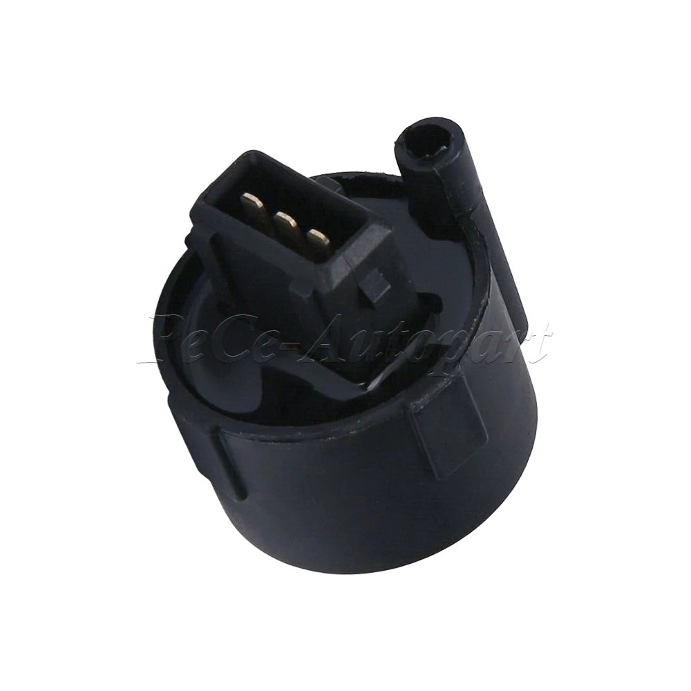 Fuel Filter Water Sensor 2247509000 Fuel Filter Water Sensor For Ssangyong Actyon Rexton Rodius Kyron 2.0/2.7 diesel