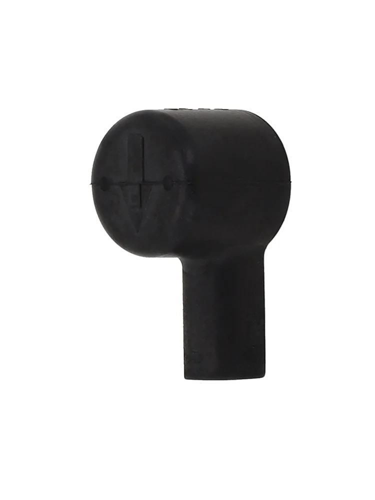Car Transmission Breather Cap Replaceable 21396-P20-000 21396P20000 For Honda For Acura 1993-21 Auto Chassis Parts