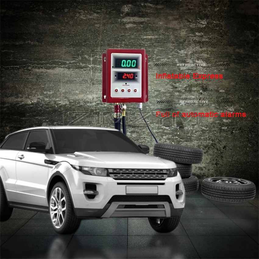 110V-220V �ڵ��� Ÿ�̾� 45W ��� �� �� ������ ������ ���� �ڵ� ��â��