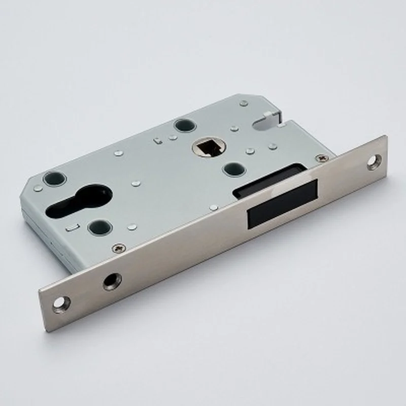 BONOOD Door Handles products Americanstyle door locks Interior