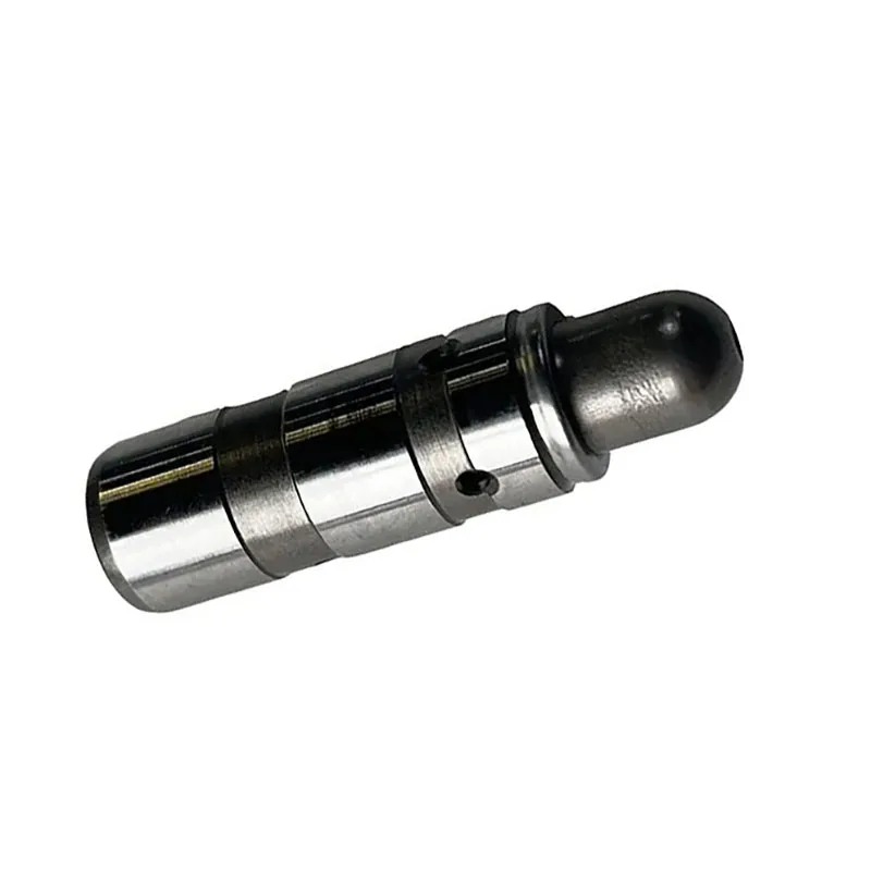 New Genuine 05047883AC,5047883AB Valve Lash Adjuster For Chrysler Pacifica Jeep Gladiator