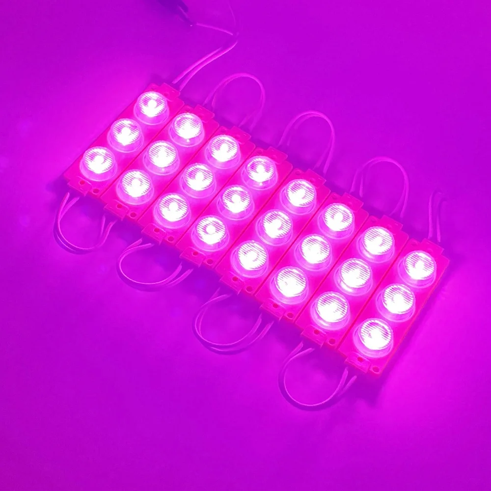 thumbnail image 1 of Lámpara de pared LED con detección de movimiento del cuerpo humano IP65 Lámpara de pared para exteriores e interiores a prueba de agua Lámpara de jardín de aluminio AC90-260V, 1 of 5