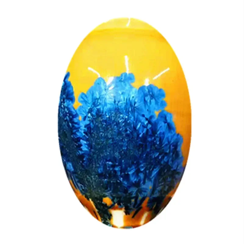 Ceramic Glaze Art Bar Firing Medium Temperature Pottery