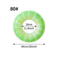 80 Lime