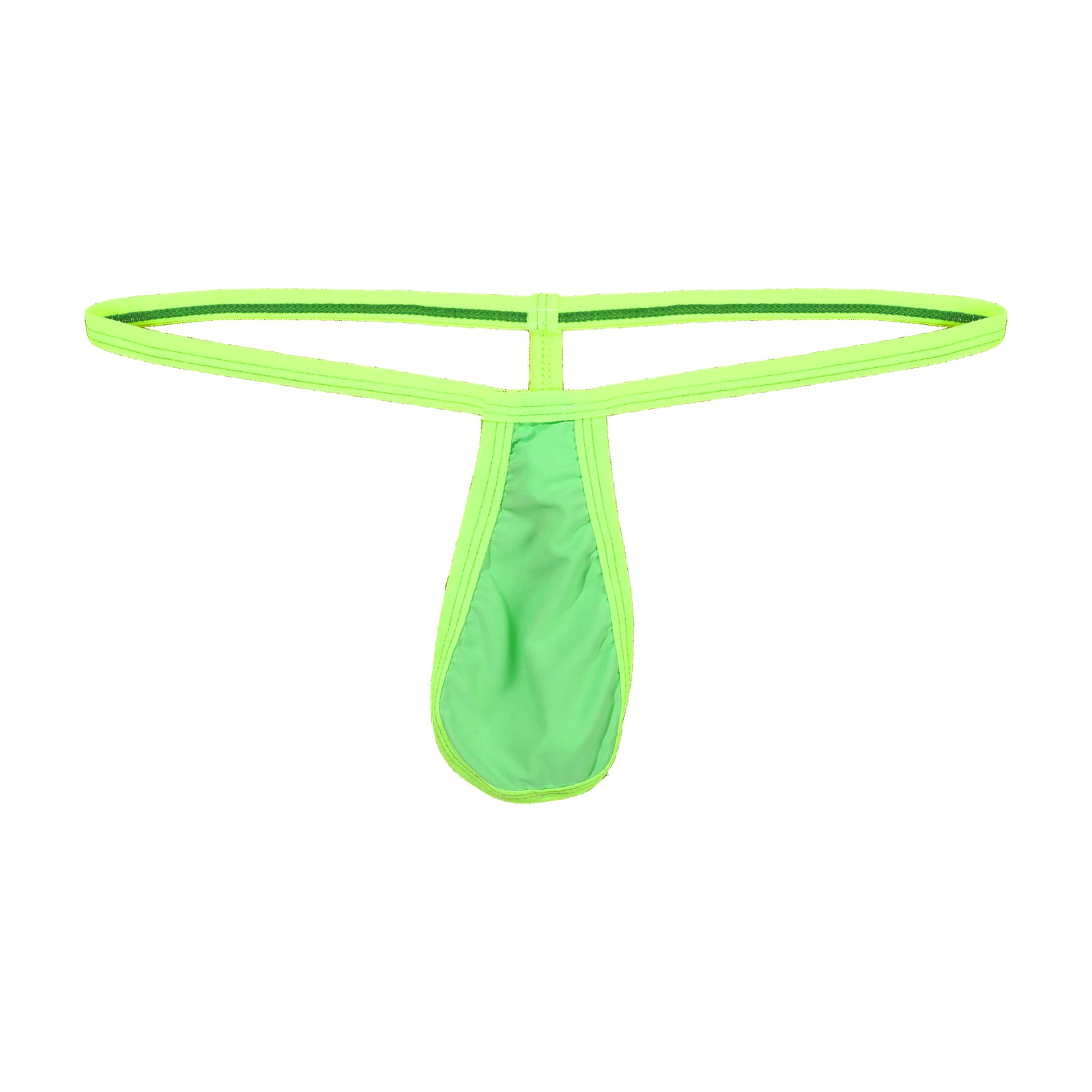male underwear mens micro panties