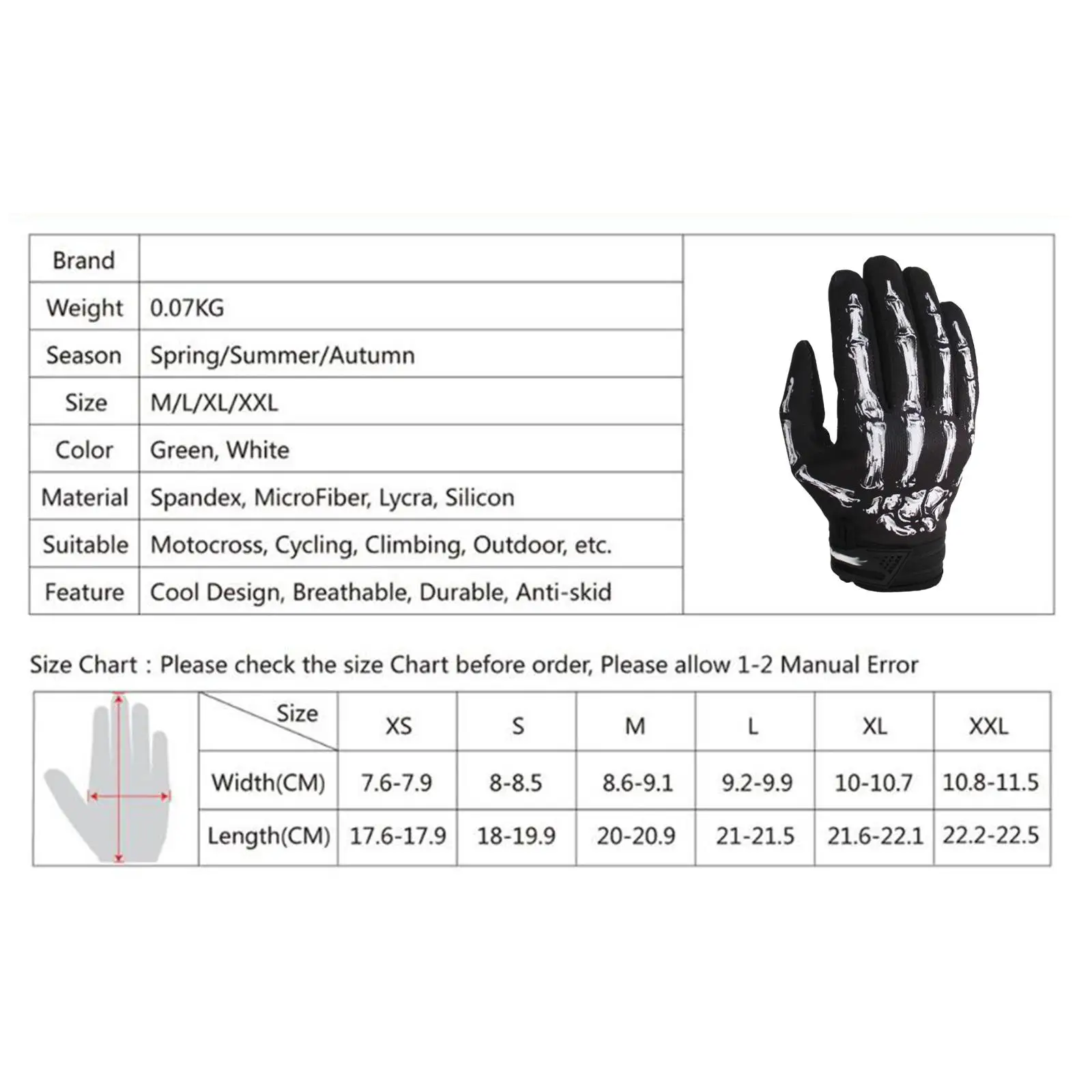 ���� ������ �尩, ���̷��� �� ���� ����Ŭ�� �尩