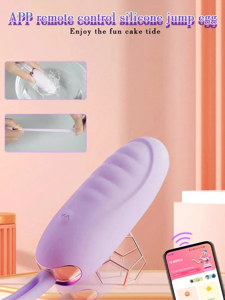 S03e2f225cda341bf8b055477290ceb79z