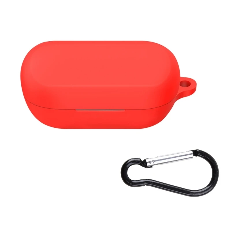 Technics EAH-AZ80保護キャリングケース,防塵カバー,洗える充電