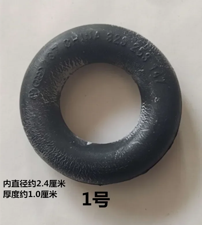 1pc    Ŵ޷  ڵ ÷  