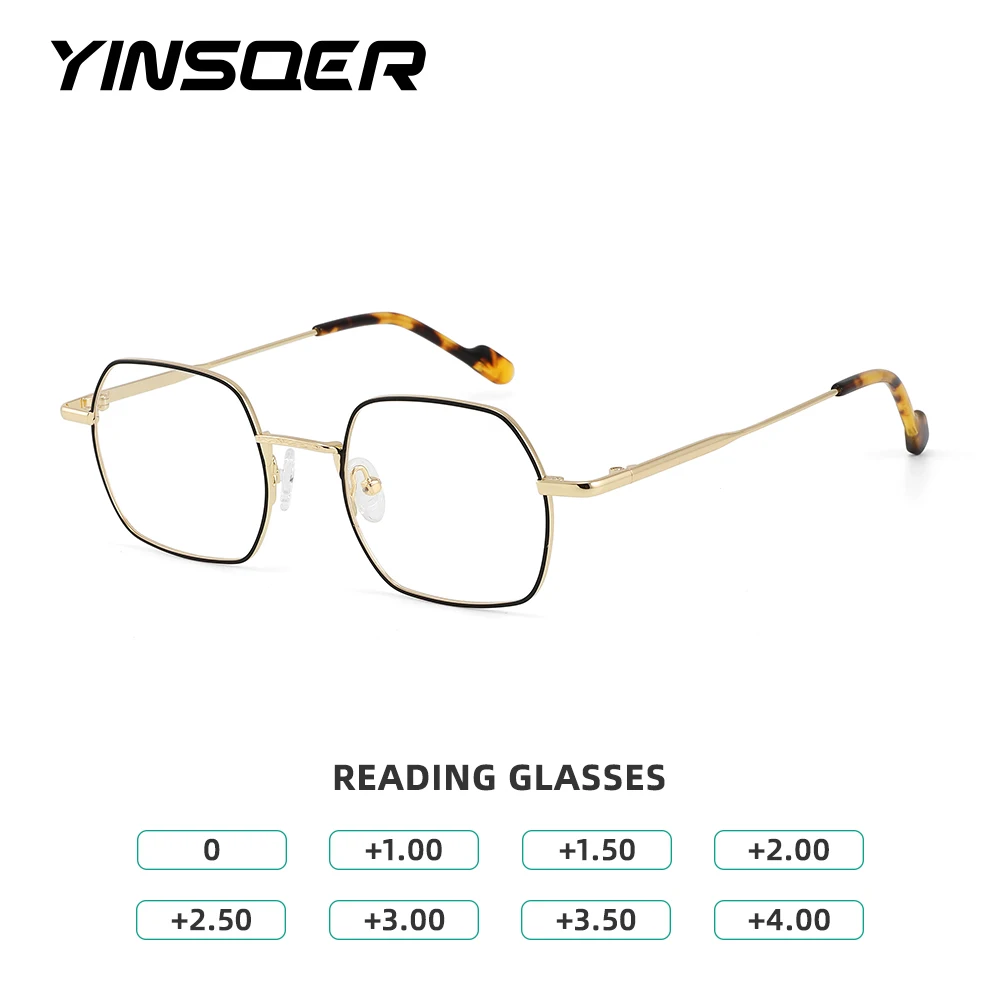 

reading glasses frame for men optical lenses anti blue light glasses in trend Woman's eyeglasses non-customs fee products turkey