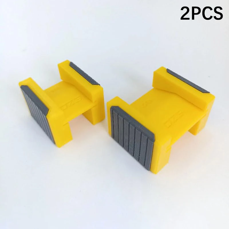 Edge Tape Holder Edge Tape Straightener Kit 22 Mm 15 And 18 Mm Paper 35 25 And 30 Paper 2pcs