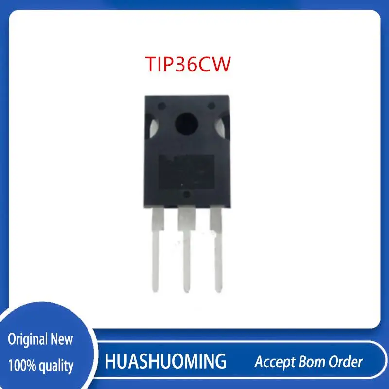 

1pcs/lot TIP36CW TK20H50C 20A/500V MM20FU020 TO-247 20A/200V