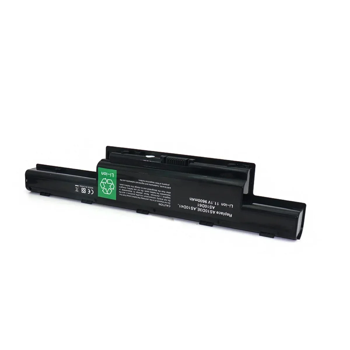 For Acer Laptop Battery ：AS10D41 AS10D61. AS10D31 ,AS10D51.AS10D71 AS10D73 AS10D75,AS10D81,AS10D3E,AS10D5E,AS10G3E 7560G