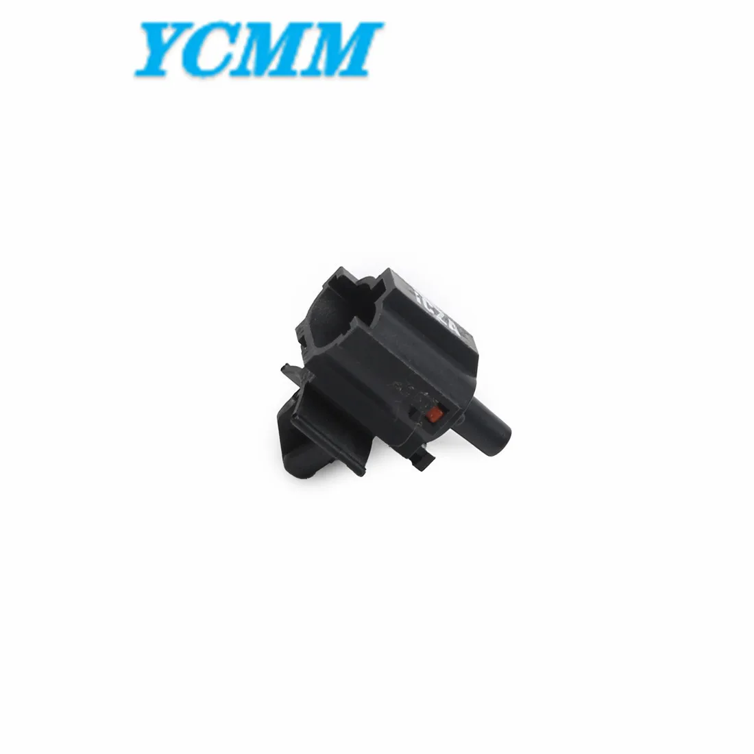 Рисунок 5 - 1106818-00-A Новый Автомобильный