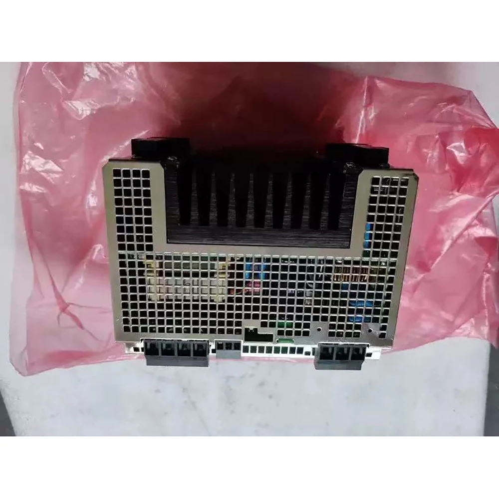 For TRACO POWER Industrial Power Supply TSP600-124 TSP 600-124 TSP-600-124 600W 24V 5 For TRACO POWER Industrial Power Supply TSP600-124 TSP 600-124 TSP-600-124 600W 24V - Image 3