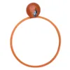Pool Diving Ring Toys Diving Through Swim Rings For Kids  Adults Pool Toys Water Sports Gift Underwater Sports Training Gifts 1