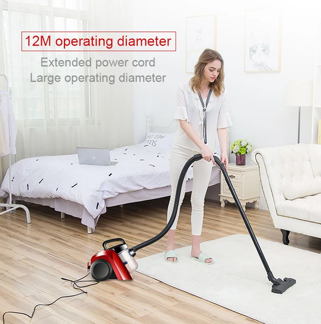 JIQI Rechargeable Electric Sweeping Machine Wireless Hand Push Dustpan Floor  Dust Clean Sweeper Robot Vacuum Cleaner Automatic