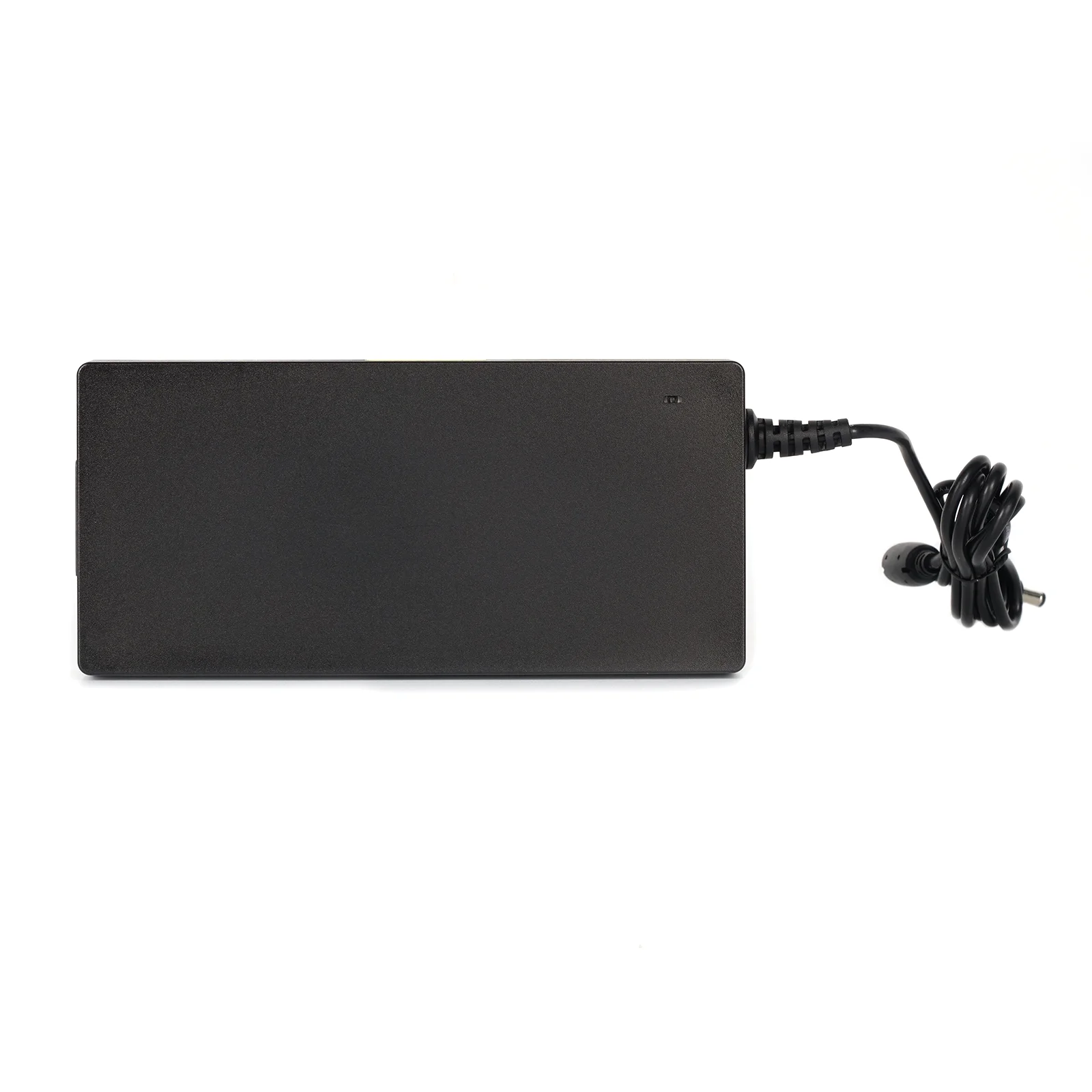 Fosi Audio 48V 10A 電源ユニット ZA3、V3、V3 MONO、BT20A PRO 用