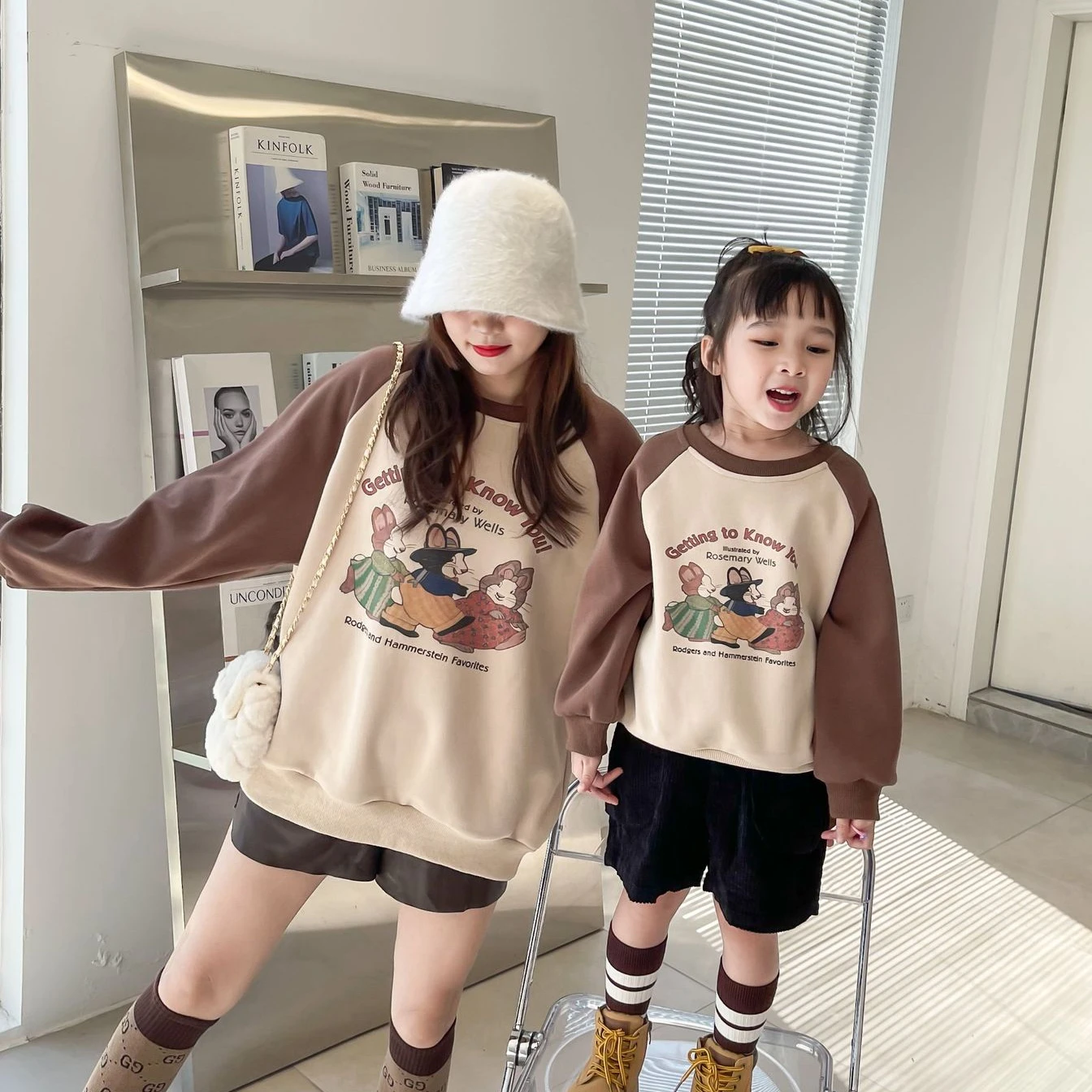 綺麗 Doona ドゥーナ 付属品多数 ベビーカー ベース ISOFIX ...