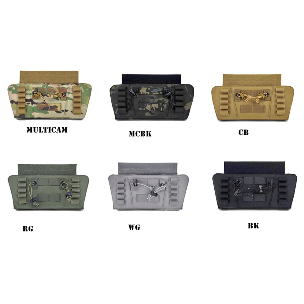 

LAPF Belly Protection Molle Lower Abdomen Platform Tactical Vest Hanging Crotch Protection Board