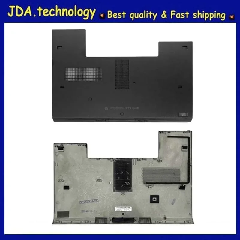 HP EliteBook LCD �޸� Ŀ��, ����, ��� Ŀ��, �ϴ� ���̽� ��¦, ���� ��Ʈ, Orig, 14 ��ġ HP EliteBook 8470P 8460P 642779-001 �ǹ�, ����ǰ