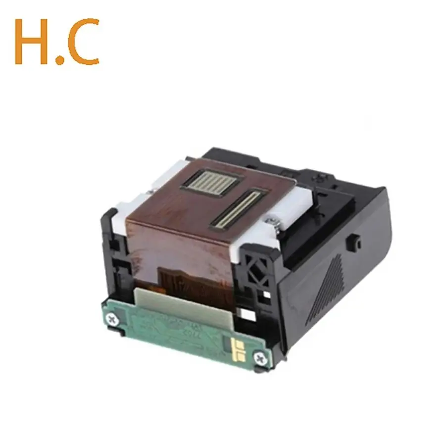 

ORIGINAL QY6-0068 QY6-0068-000 Printhead Print Head Printer Head for Canon PIXMA iP100
