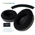 2 and blue band