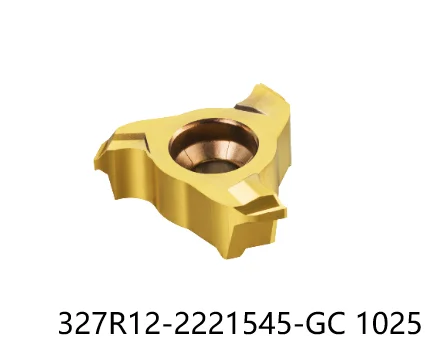 ORIGINAL-2PCS-CARBIDE-INSERT-327R12-2221545-GC-1025.png