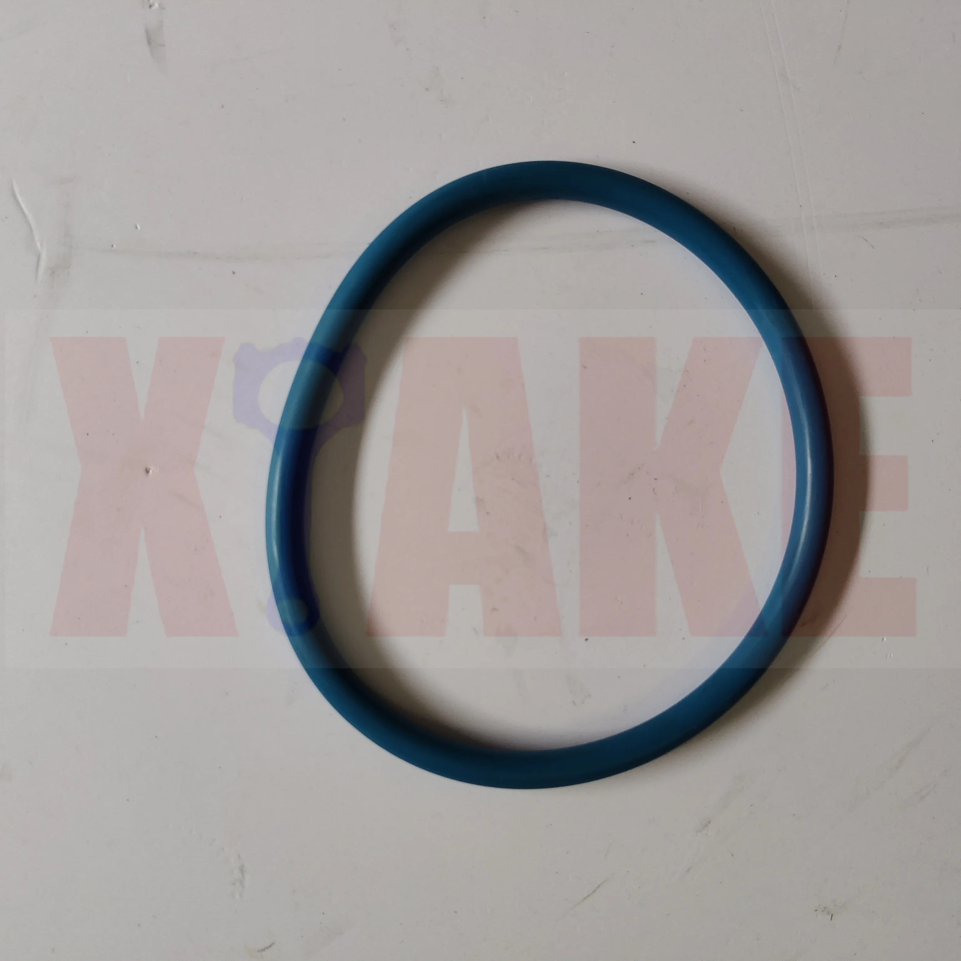 Car Spare Part Fuel Pump Seal For Chery Tiggo T11-1106611