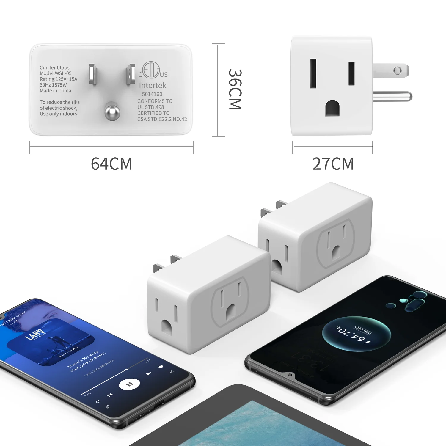 Slide image d198d92350854bb08c797970e507514b