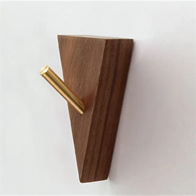 black walnut V