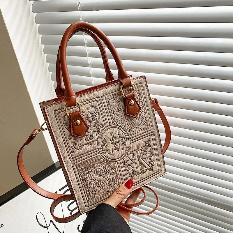 LuxuryDesignerHandbagsforWomen2022TrendSmallShoulderBags