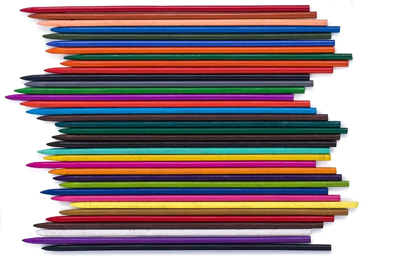      Ʈ, 36  , 2.0mm  90mm, Ư ,   극ũ  