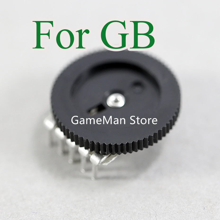 Per Gameboy Color Per Gameboy Advance Speaker Per Gbc Gba Speaker Per Controller Gb