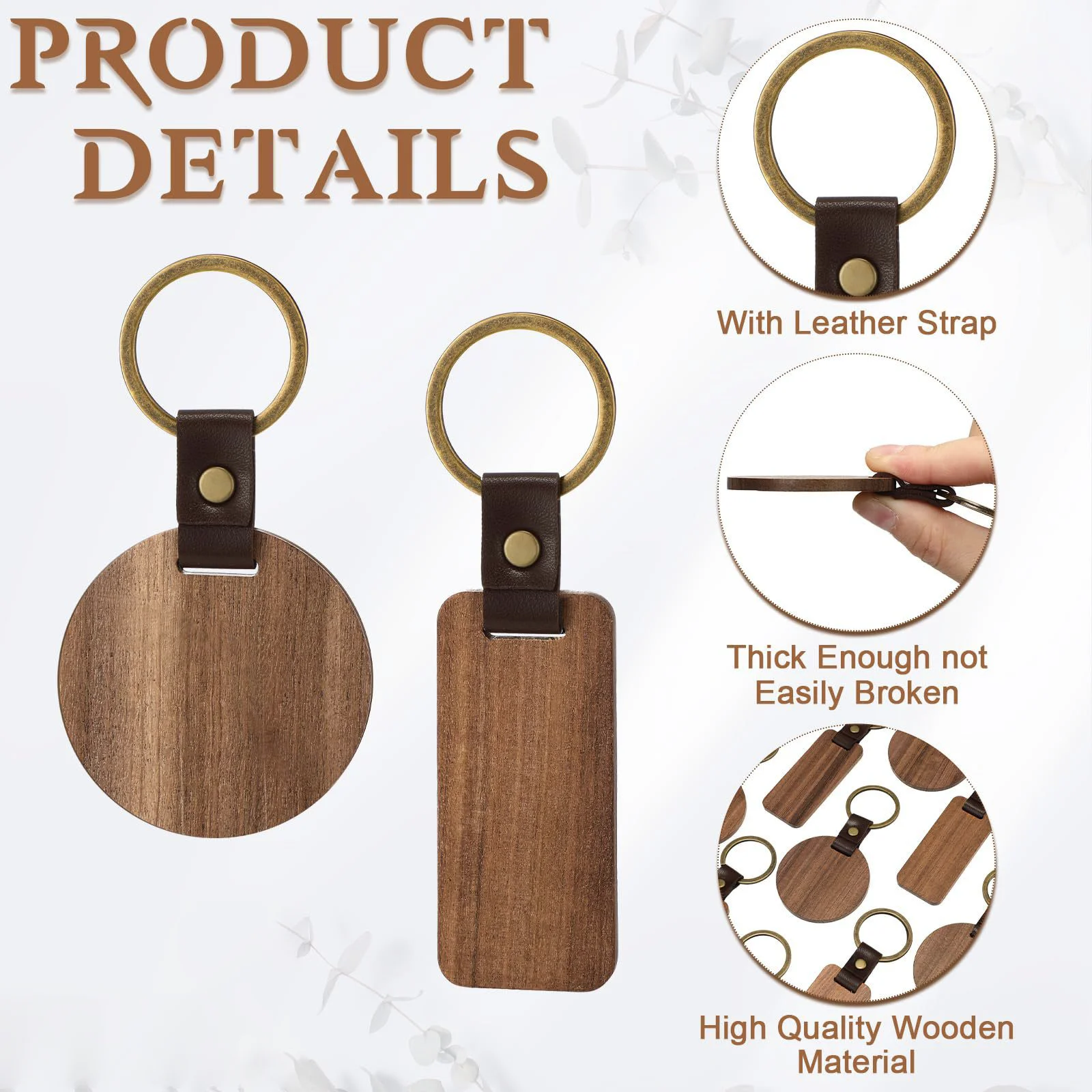 dsc-products
