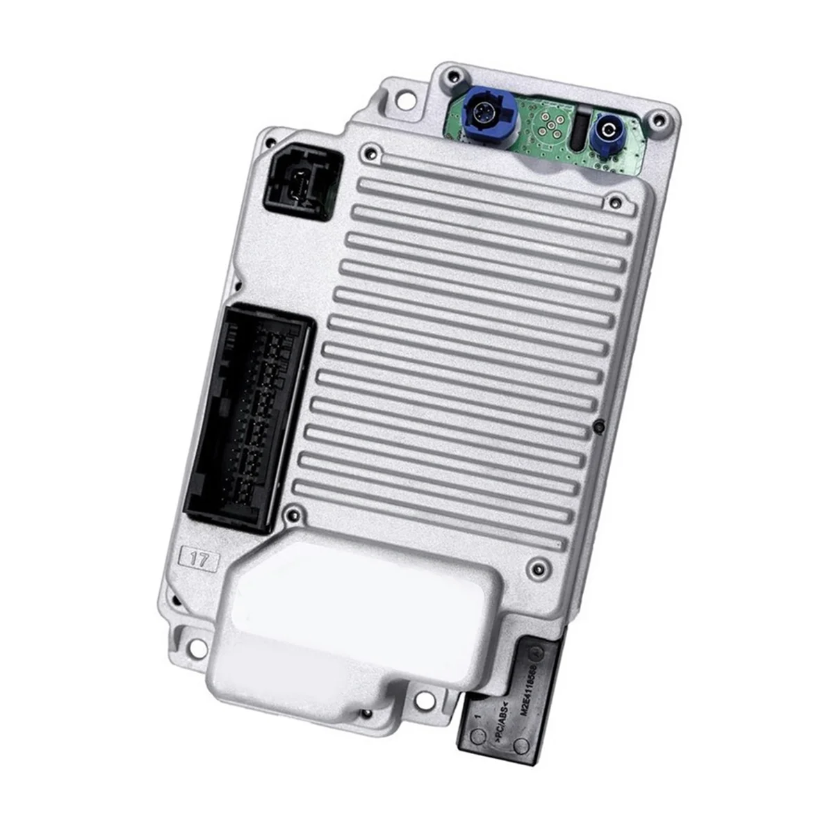 HC3T-14F014-BD APIM  ī÷, Ford Sync3 V3.4 2016-2017  