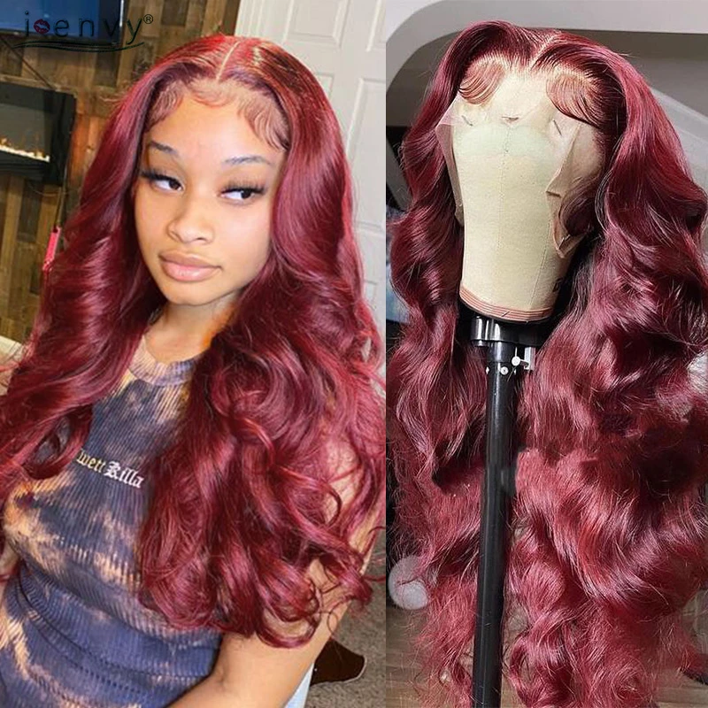 affordable lacefront wigs