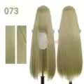 073