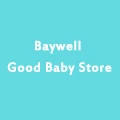 Baywell Good Baby Store