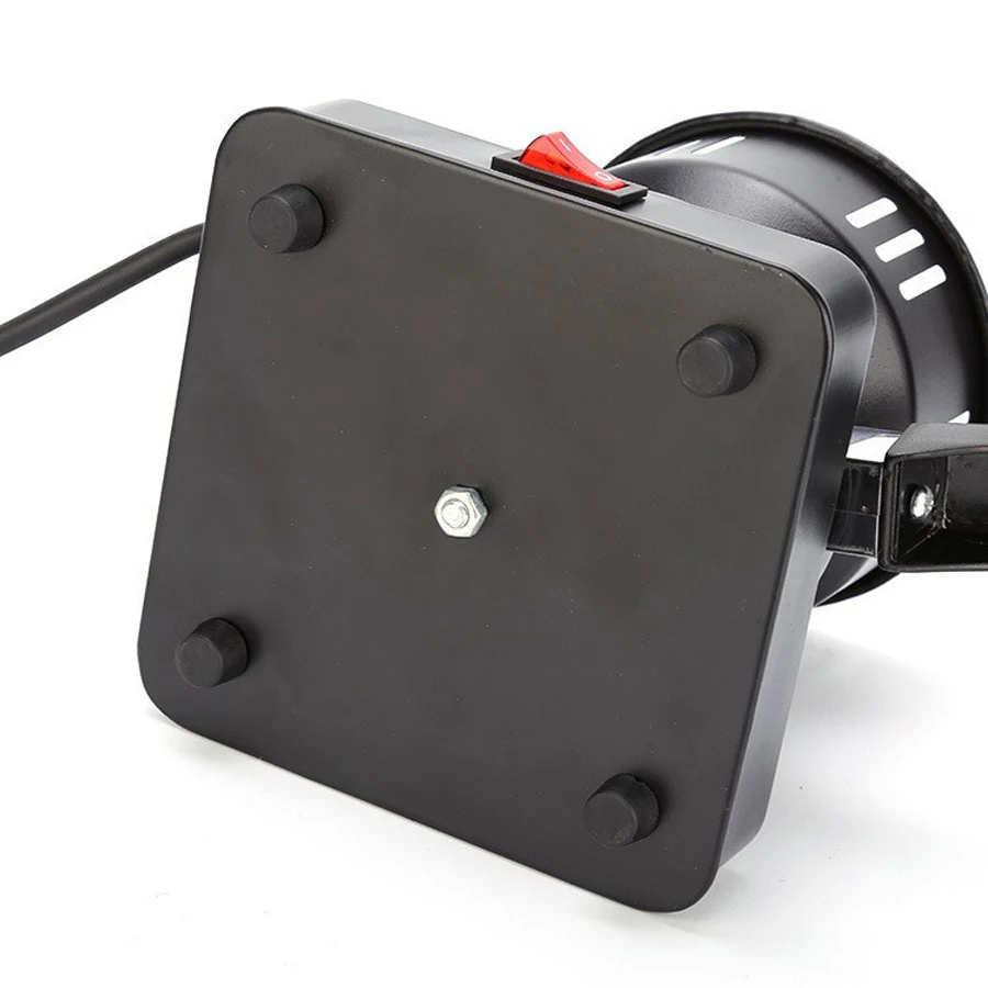 Hookah Coal Burner Image 4