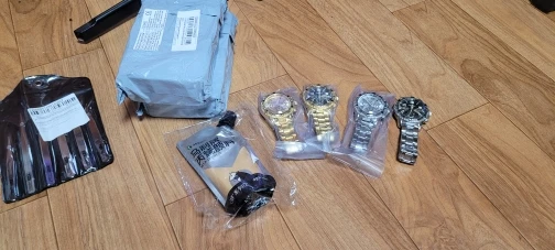 구매후기