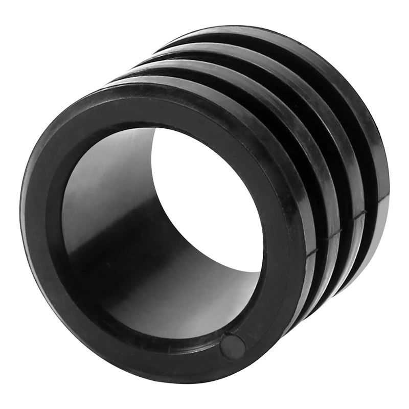 Joint En Caoutchouc Pour Honda Cr250R Cr 1984 18365-Agre4-730, Accessoire Pour Voiture De 250 À 07