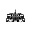 GEPRC CineLog35 V2 HD O3 GEP-F722-45A AIO PNP/ELRS 2.4G/TBS Nano RX FPV Quadcopter Freestyle Drone 2